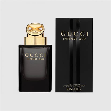 new gucci perfume oud|Gucci oud perfume for her.